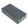 CM STORM Powerbank Fuel Series 20000 mAh, USB-C Power Delivery 20W, 2xQC 3.0 FS402 - 670907 - zdjęcie 4